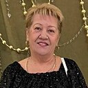 Ирина, 60 лет