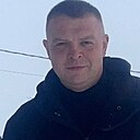 Григорий, 36 лет