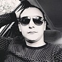 Роман Романович, 34 года