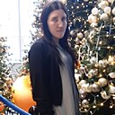 Вероника, 33 года