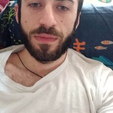 Фотография мужчины Tornike, 31 год из г. Ченстохова