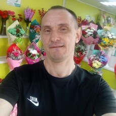 Фотография мужчины Игорь, 46 лет из г. Павлодар