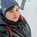 Юлия, 42 года