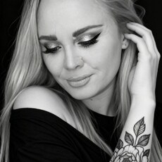 Фотография девушки Виктория, 47 лет из г. Кара-Балта