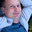 Алексей, 43 года