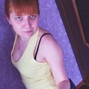 Надежда, 37 лет