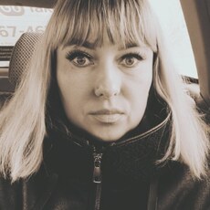 Фотография девушки Nika, 42 года из г. Кострома