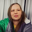 Надежда, 32 года