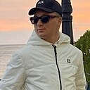 Андрей, 35 лет