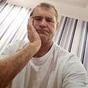 Дмитрий, 53 года