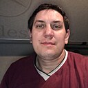 Александр, 28 лет