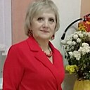 Анна, 65 лет