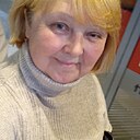 Елена, 45 лет