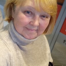 Фотография девушки Елена, 45 лет из г. Кемерово