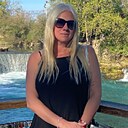 Yana, 51 год