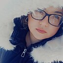 Елена, 28 лет