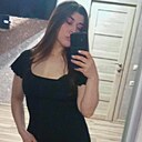 Амина, 32 года