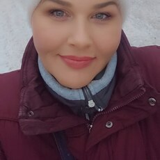 Фотография девушки Тата, 44 года из г. Берлин