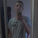 Максим, 27 лет