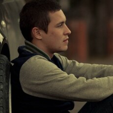 Фотография мужчины Игорь, 29 лет из г. Бийск