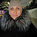 Светлана, 50 лет