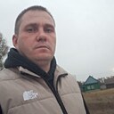 Виктор, 40 лет