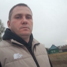 Фотография мужчины Виктор, 40 лет из г. Гавриловка Вторая