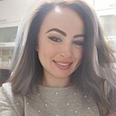 Алена, 39 лет