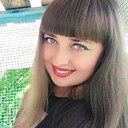 Мария, 39 лет