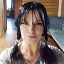 Ольга Димеденко, 44 года