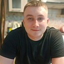 Юрий, 26 лет