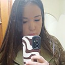 Динара, 31 год