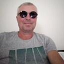 Костя, 53 года