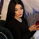 Алёна, 39 лет