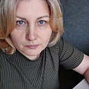 Натали, 45 лет