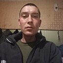 Саша, 33 года