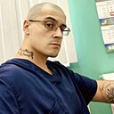 Владимир, 35 лет