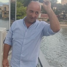 Фотография мужчины Лев, 36 лет из г. Сочи