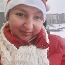 Вероника, 44 года