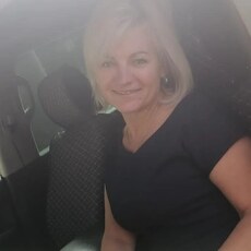 Фотография девушки Виктория, 51 год из г. Омск