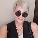 Ирина, 48 лет