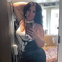 Людмила, 44 года