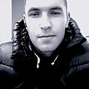 Александр, 37 лет