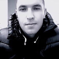 Фотография мужчины Александр, 37 лет из г. Караганда