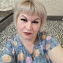 Наталья, 50 лет