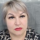 Наталья, 50 лет