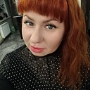 Лисёнок, 45 лет