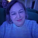 Света, 41 год