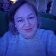 Фотография девушки Света, 41 год из г. Орск