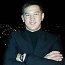 Евгений, 32 года